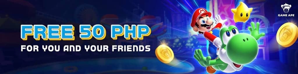 doug date everything sudoku
