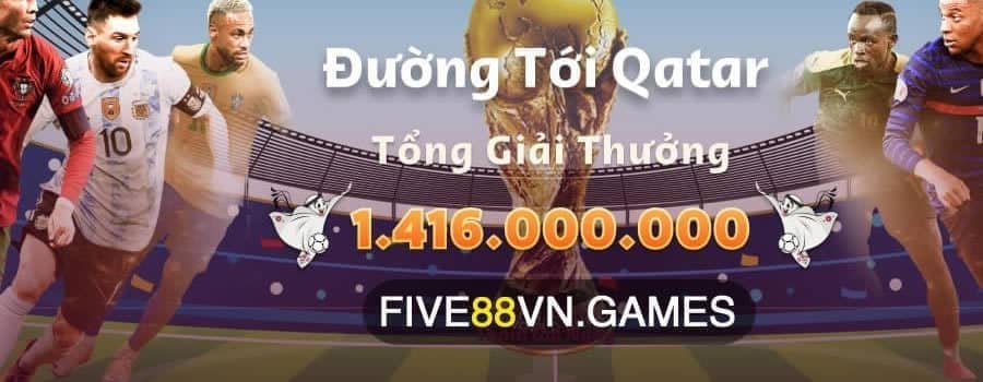 instructions on how to play sudoku
