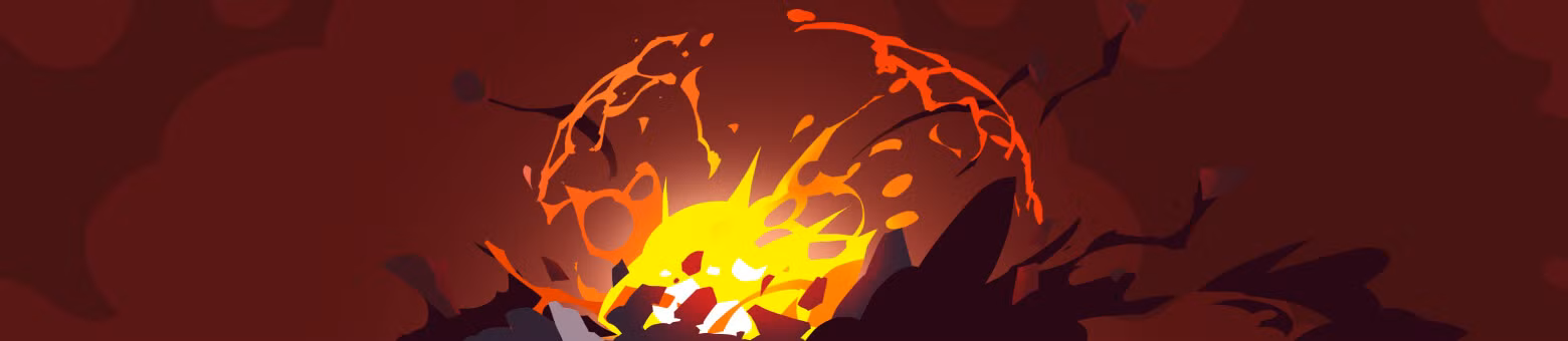 sudoku related games
