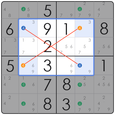 sudoku puzzles for kids
