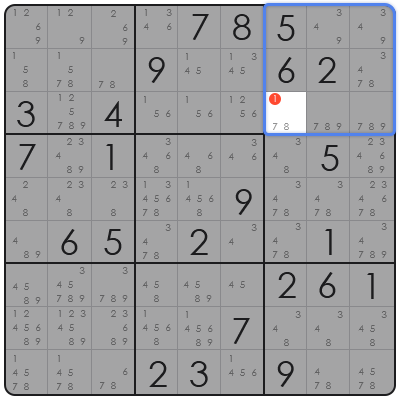 how to play sudoku for beginners pdf