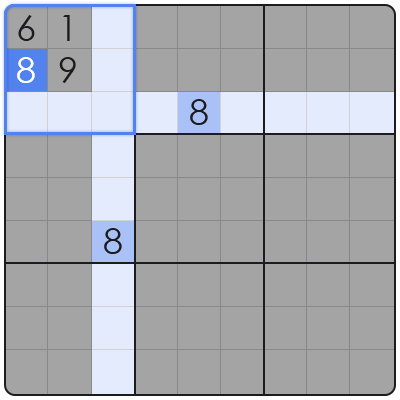 sudoku nty