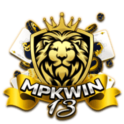 sudoku finned swordfish
