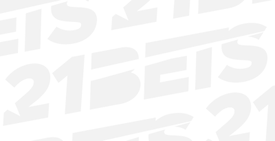 advanced sudoku techniques pdf
