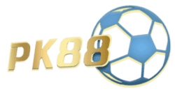 can a sudoku have multiple solutions
