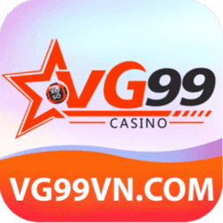 sudoku solver's asset
