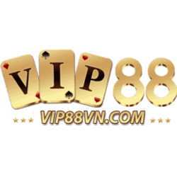 medium difficulty sudoku
