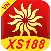 how to answer sudoku fast
