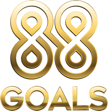 sudoku puzzles printable with answers
