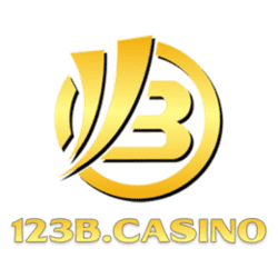 sudoku auto candidate mode
