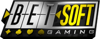 extreme difficult sudoku
