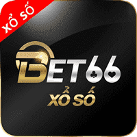 sudoku pointing pair
