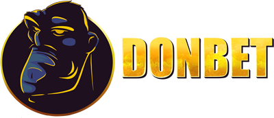 print samurai sudoku
